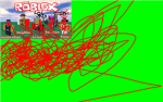 AlexRocks00