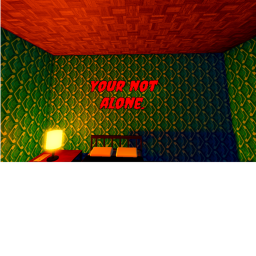 Your House [Demo]