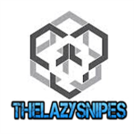 The Lazy Snipes