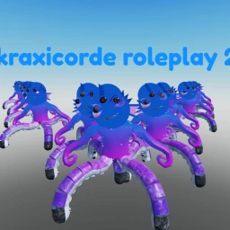 ########## roleplay # icon