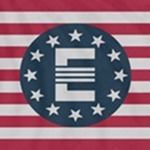 「USA」Enclave