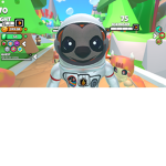 Sloth Adventures