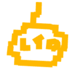 Golden Apple Ltd.