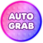 Game Pass Thumbnail