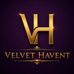 VELVET HAVENT