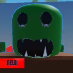 Zombie Apocalypse V2