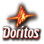 Doritos Delivery Inc.