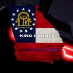 Law Enforcement GSRP Group Thumbnail