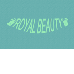 ♛Royal Beauty♛™
