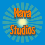 Nava Studios