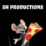 Chuck E. Cheese's Pizza Productions