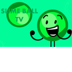 Slime Ball TV