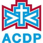 African Christian Democratic Party