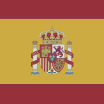 El Reinο de España