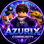 Azurix Community