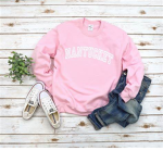 chlo's closet! <3