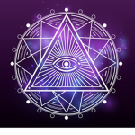 Mystical_Secret