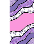 Rosieloverose