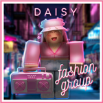 Group Thumbnail