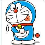 도라에몽!!!!