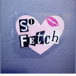 sofetch