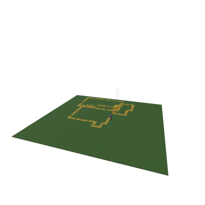 FOR OBEYLIDDOKEVIN