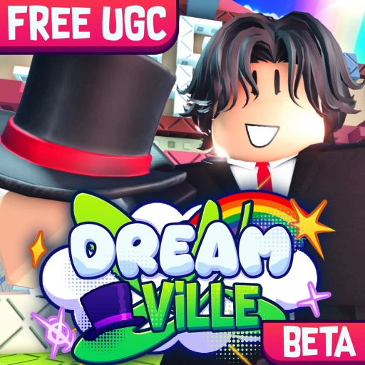 Icon updated