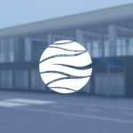 irinair