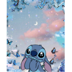 coolfox10233 group