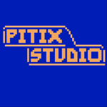 Pitix Studio