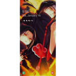 Thebadboys7777