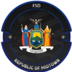[NY] Federal Security Department