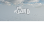 The Land Rp Whitelist Group