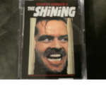 The shining group !