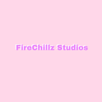 FireChillz Studios