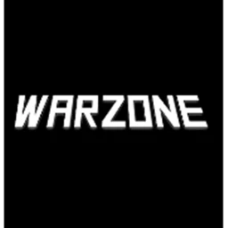 Warzone (ALPHA) icon