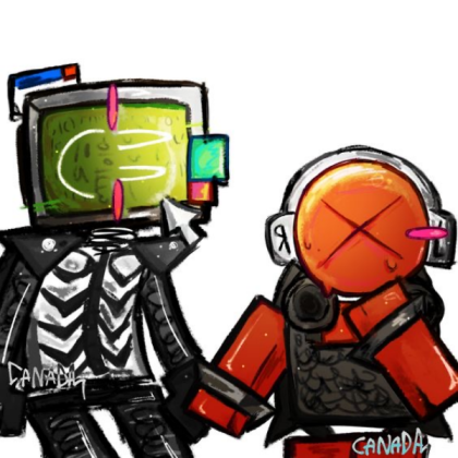 IMG_5207 Roblox decal