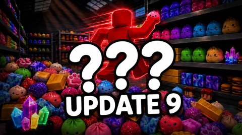 Update 9