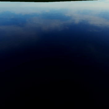 realism 1.1