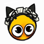 kuziuk_official