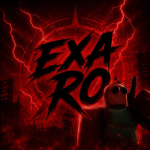 EXA RO