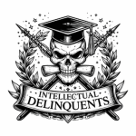 Intellectual Delinquents