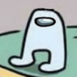 Cow squad <3 <3 <3