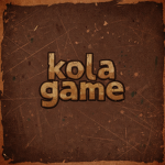 kola game
