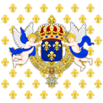 Royаume de Francе