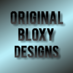 Original Bloxy Designs