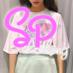 S.P Clothing