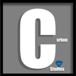 Carbon Studios!