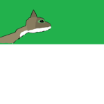 Curlewclan