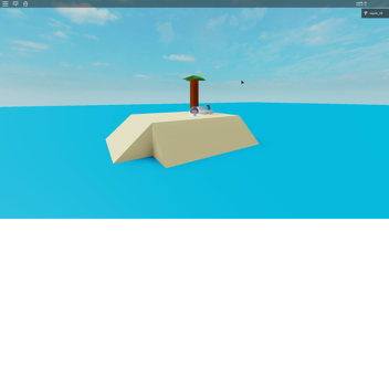 jojo time related moves